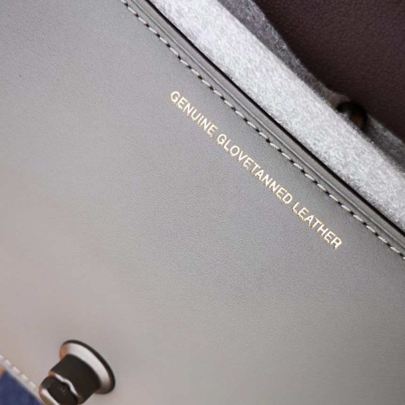 Coach 1941 Dinky - Picture 6 of 12